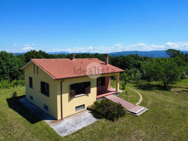 Casa in vendita a Otricoli, Umbria
