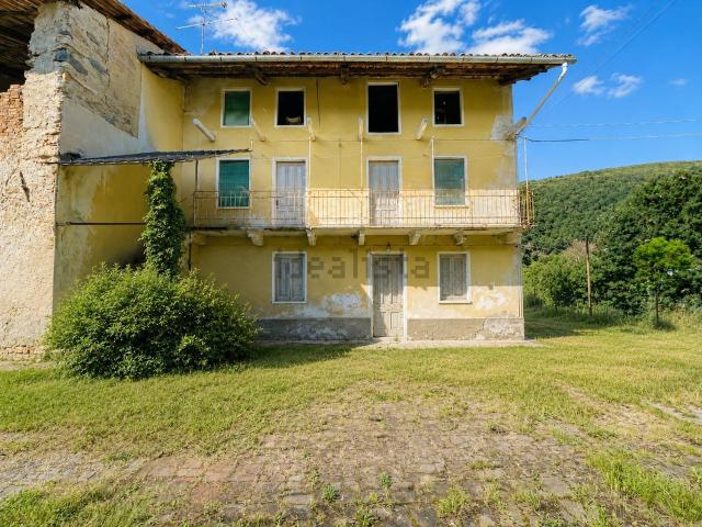 Casa in vendita a Piemonte, Torino