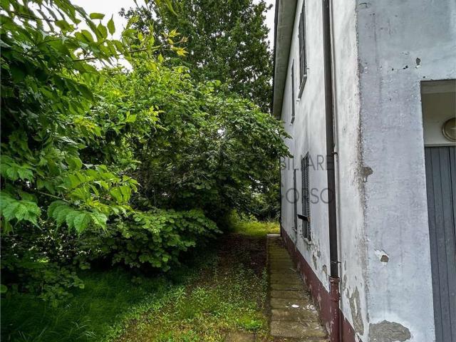 Casa in vendita a San Faustino-Madonnina-Quattroville, Modena