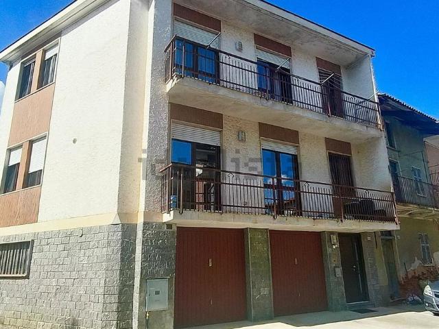 Casa in vendita a Piemonte, Cuneo