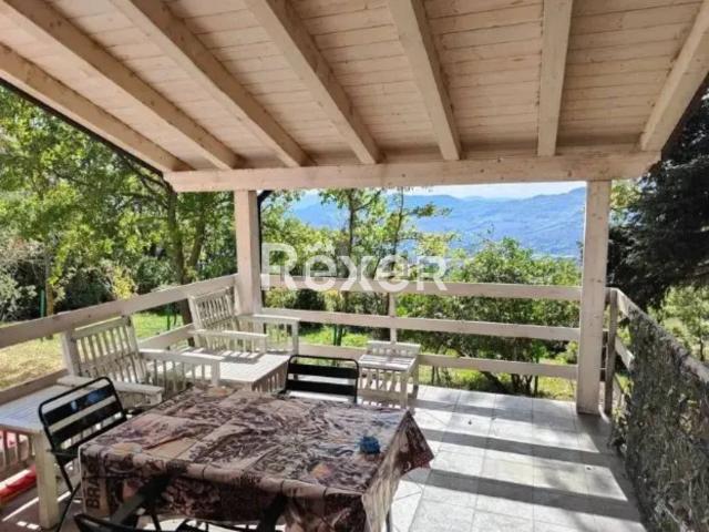 Casa in vendita a Monte Cerignone, Pesaro e Urbino