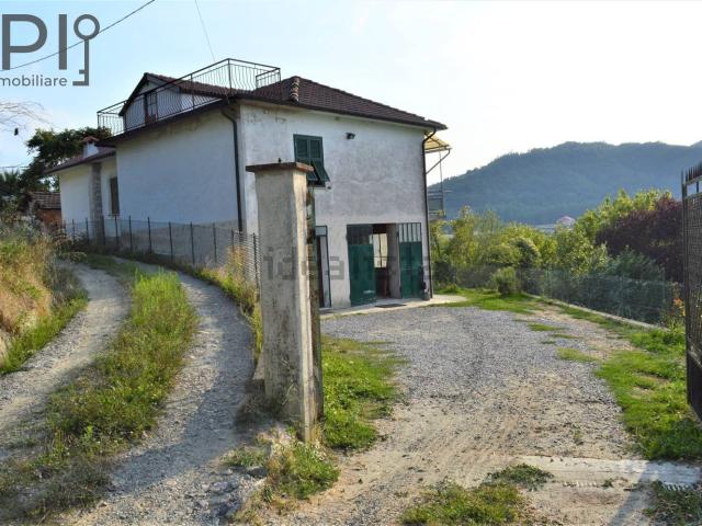 Casa in vendita a Piemonte, Alessandria