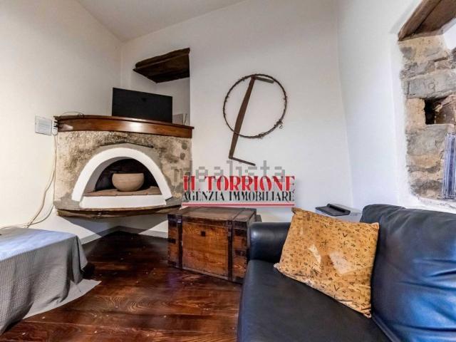 Casa in vendita a Piteglio, Toscana
