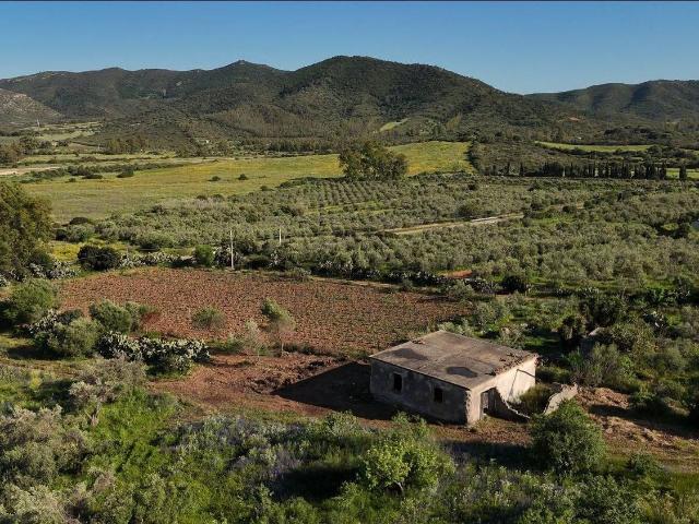 Casa in vendita a Villaputzu, Sardigna/Sardegna