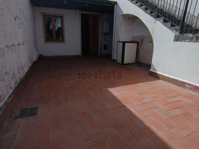 Casa in vendita a Giarre, Sicilia