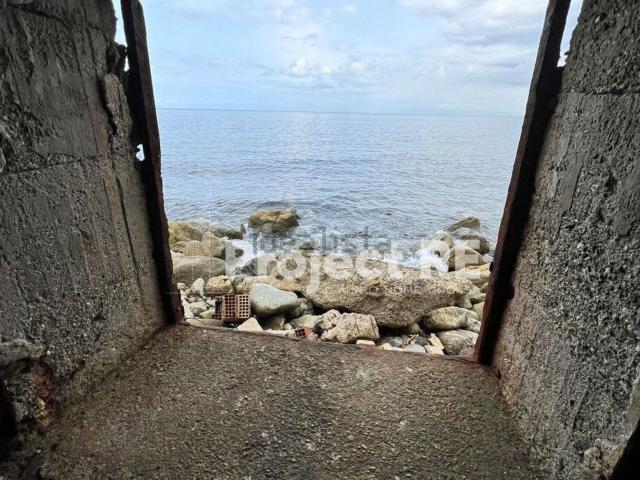 Casa in vendita a Chianalea, Calabria