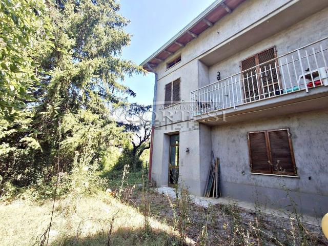 Casa in vendita a Resina S.Orsola, Perugia