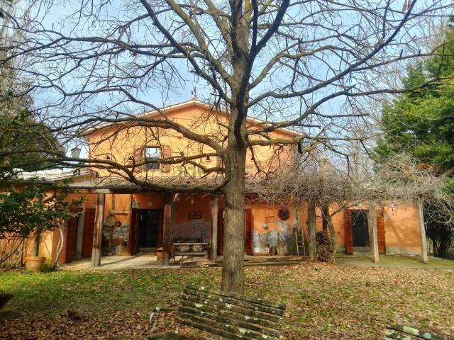 Casa in vendita a Celleno, Lazio