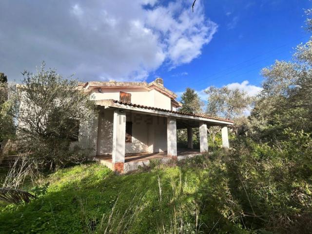 Casa in vendita a Sant'Orsola Nord, Cala Di Volpe