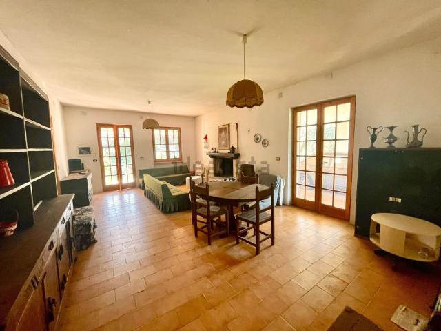 Casa in vendita a Sant'Orsola Nord, Cala Di Volpe