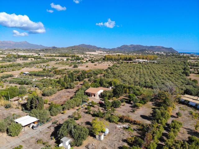 Casa in vendita a Pula, Sardigna/Sardegna