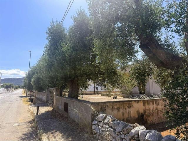 Casa in vendita a Puglia, Brindisi