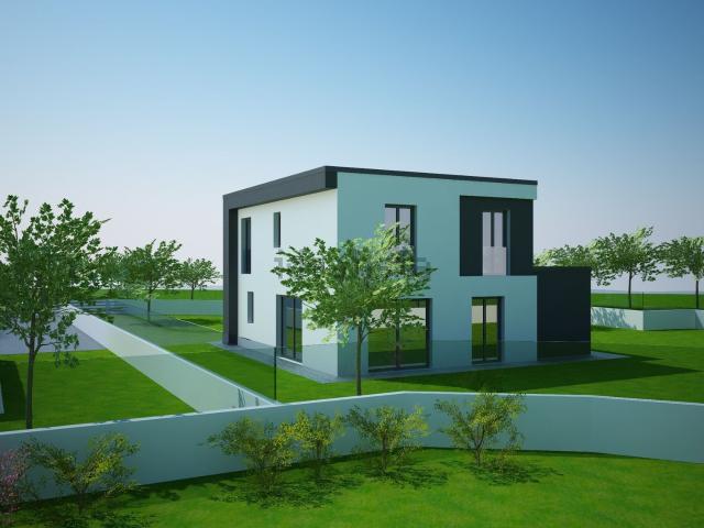 Casa in vendita a Città Sant'angelo, Abruzzo