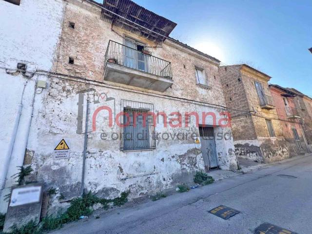 Casa in vendita a Frignano, Caserta