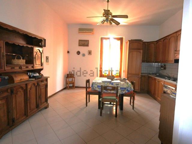 Casa in vendita a Soccorso, Prato