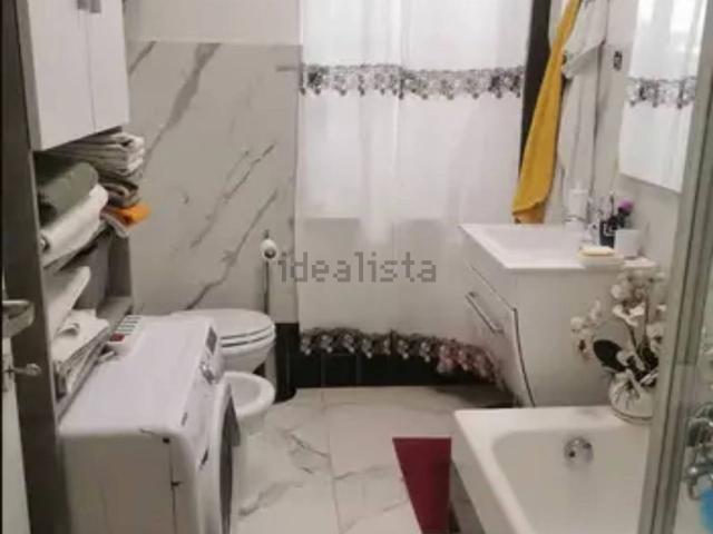 Casa in vendita a Foligno, Umbria