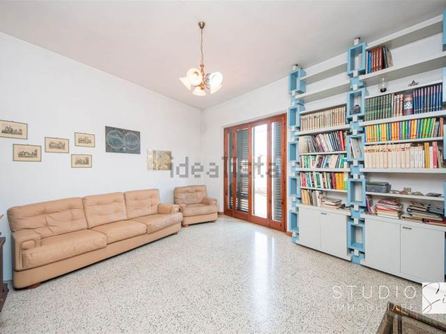 Casa in vendita a San Piero in Vincio, Pistoia