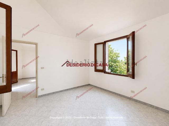 Casa in vendita a Favignana, Sicilia