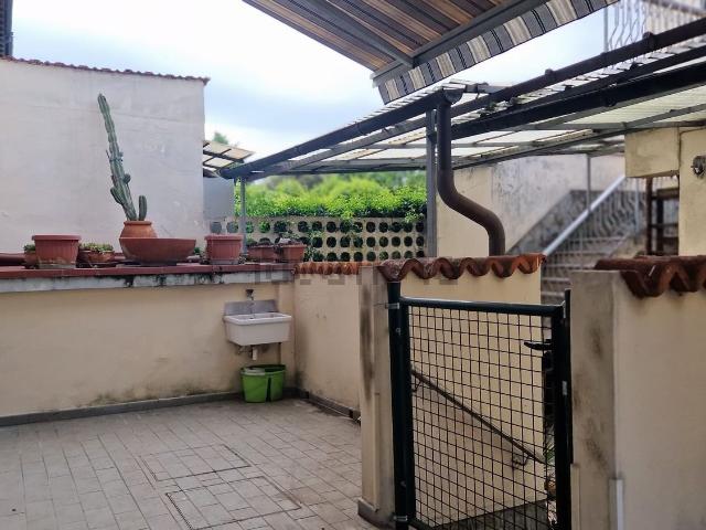 Casa in vendita a Zambra, Sesto Fiorentino