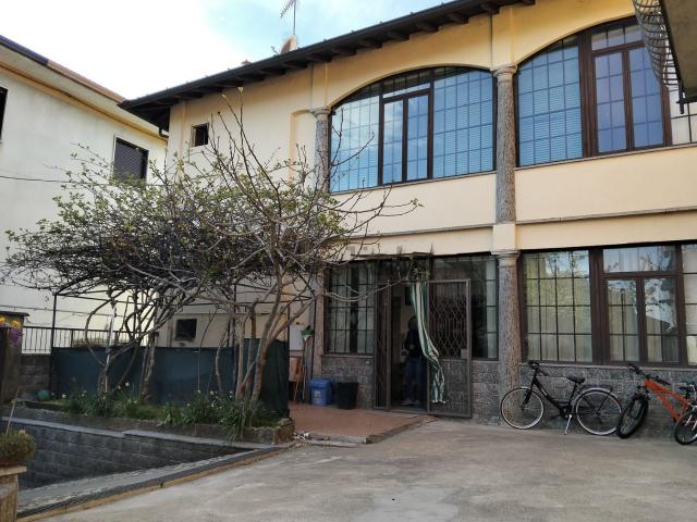 Casa in vendita a Comunità Montana Valli del Verbano, Gavirate