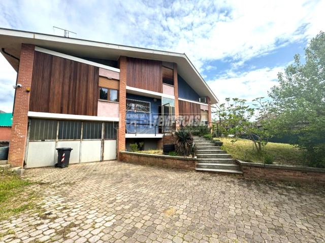 Casa in vendita a Unione Montana di Comuni delle Valli di Lanzo, Ceronda e Casternone, Piemonte