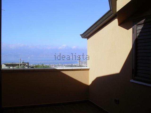 Casa in vendita a Calabria, Reggio Calabria