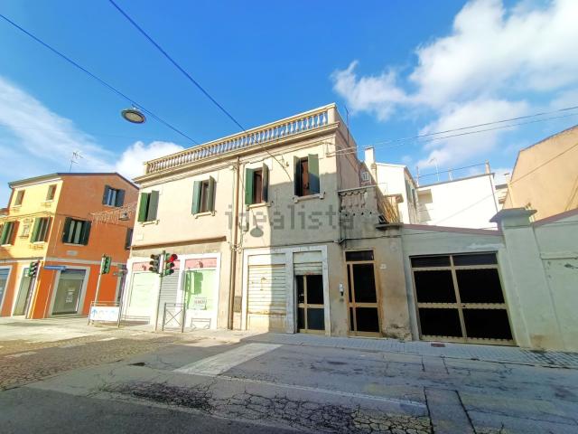 Casa in vendita a Borgo Dolomiti, Adria