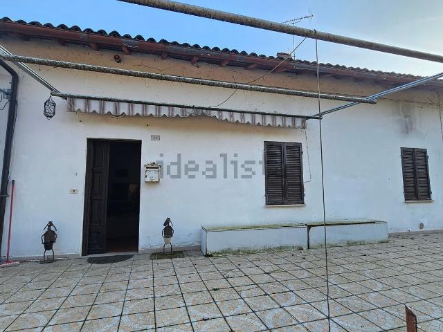 Casa in vendita a Piemonte, Alessandria