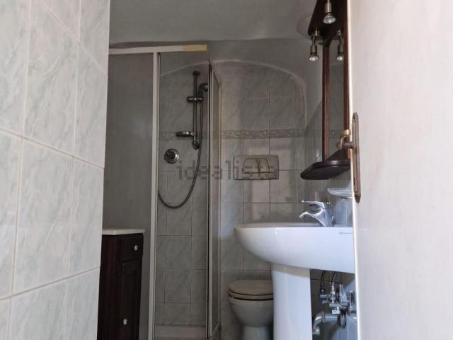 Casa in vendita a Sesta Godano, Liguria