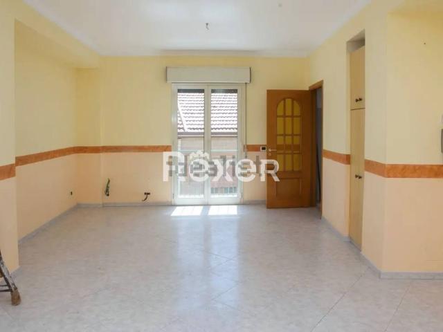 Casa in vendita a Bronte, Sicilia