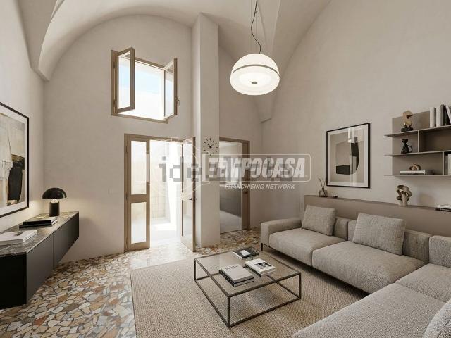 Casa in vendita a Puglia, Lecce