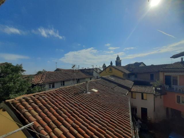 Casa in vendita a San Carlo, Piemonte