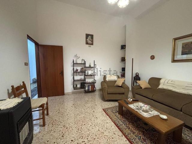 Casa in vendita a Alcamo, Sicilia