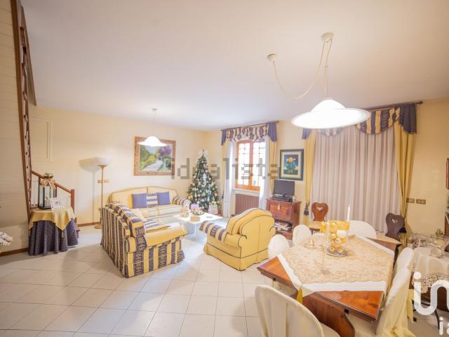 Casa in vendita a Marche, Ancona