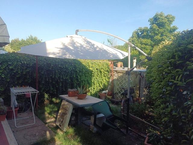 Casa in vendita a Poggio A Caiano, Toscana