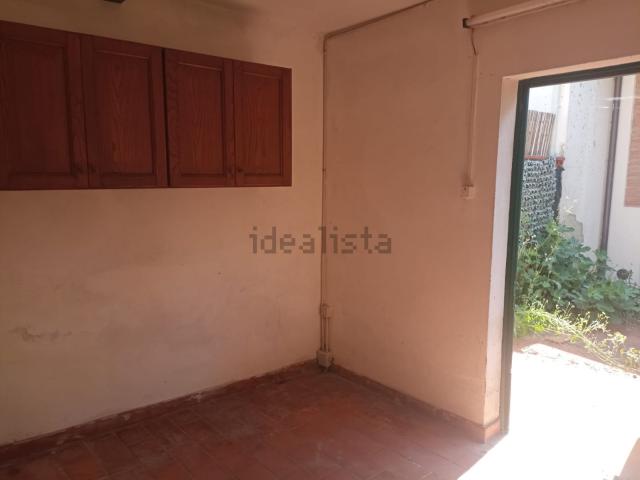 Casa in vendita a Poggio A Caiano, Toscana
