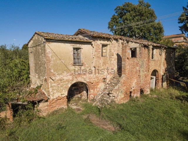 Casa in vendita a Foiano Della Chiana, Toscana