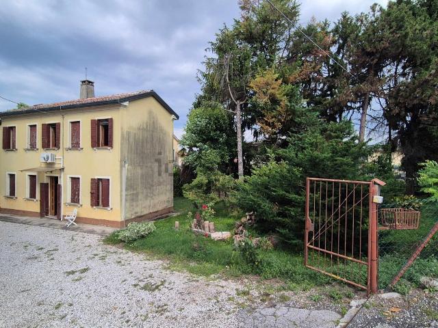 Casa in vendita a Porto Menai, Mira Taglio