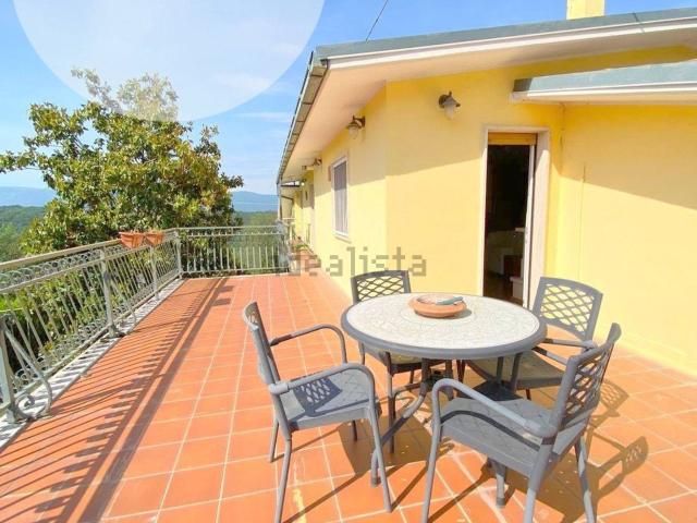 Casa in vendita a Tornimparte, Abruzzo
