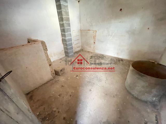 Casa in vendita a Puglia, Lecce