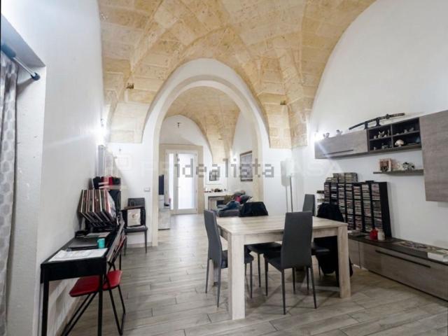 Casa in vendita a Puglia, Lecce