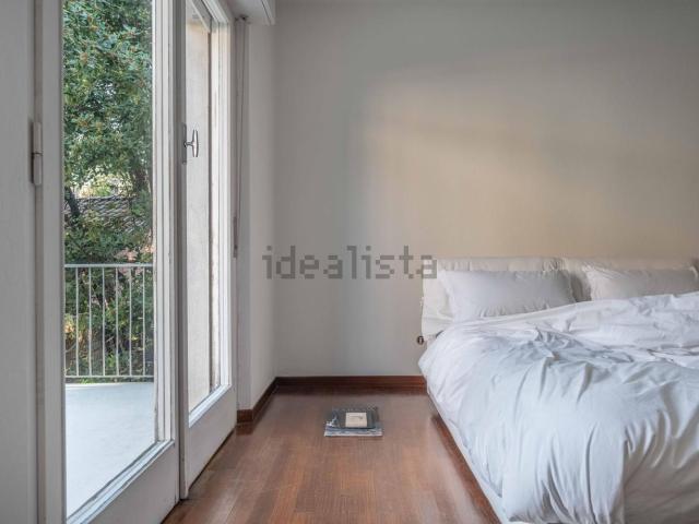 Casa in vendita a Calliano