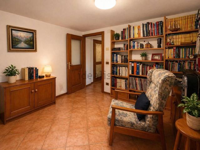 Casa in vendita a Zoldo Alto, Veneto
