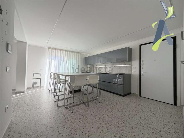 Casa in vendita a Venezia