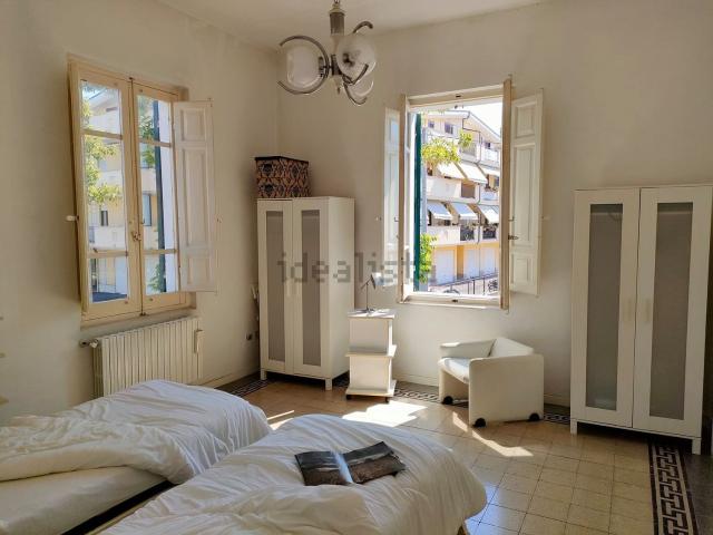 Casa in vendita a Rancitelli, Pescara