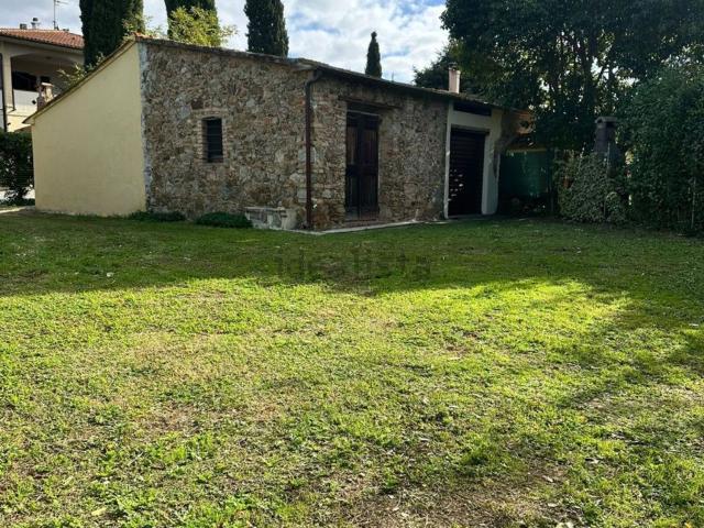 Casa in vendita a Bivio di Ravi, Bivio Di Ravi