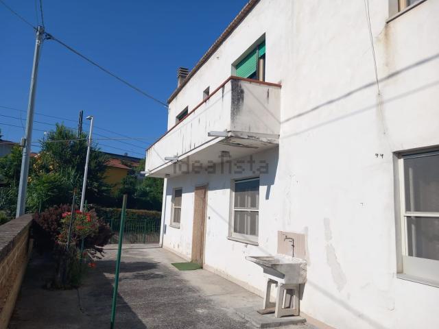 Casa in vendita a Chieti, Abruzzo