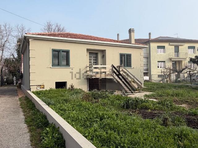 Casa in vendita a Legnago, Veneto