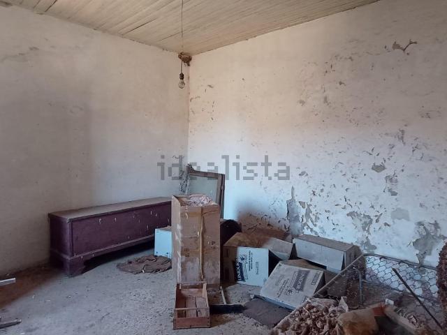 Casa in vendita a Calabria, Vibo Valentia