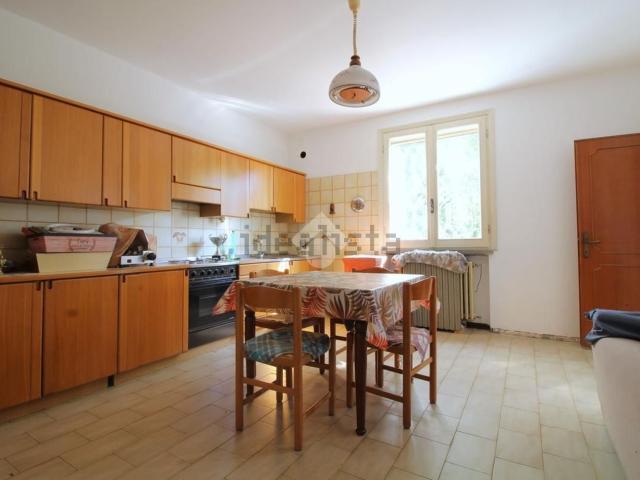 Casa in vendita a Pianura Reggiana, Re